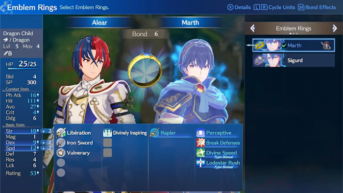 Fire Emblem Engage 2