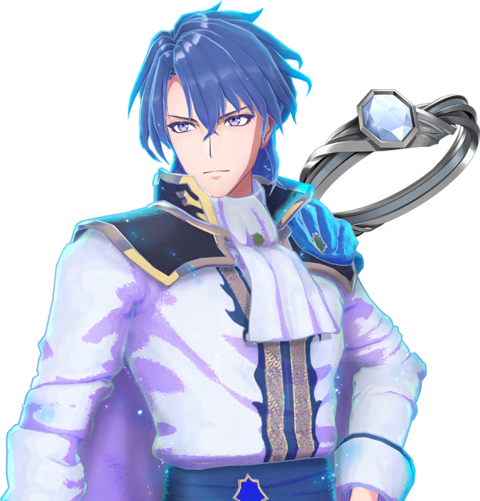 Emblem Sigurd