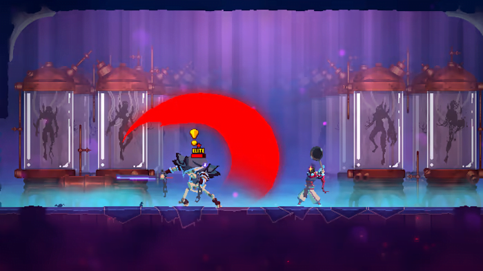 Dead Cells 2